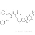 2-Morpholinoethanol CAS 200191-00-0